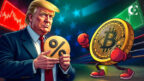 Bitcoin (BTC) New ATH Pullback Today Due To President Trump Tariff News; Analysts See Possible Bullish Retest.