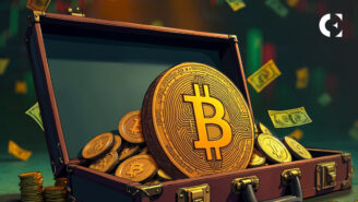 Bitcoin Realized Cap close to $1 trillion as institutional demand and profits surge.