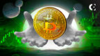 Méliuz to Expand Bitcoin Holdings with $26.5M Capital Raise
