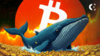 James Wynn enters $830M Bitcoin long on Hyperliquid while ETF inflows top $7B
