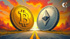 Crypto Market at Crossroads: BTC Tests Resistance Analysts Differ