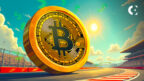 Bitget Research Ryan Lee Analysis On Bitcoin (BTC) New ATH Cites ETF Demand Halving Effect Targets $113K.