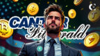 Cantor Fitzgerald Launches Gold-Protected Bitcoin Fund