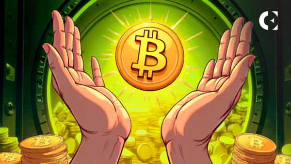 Bitcoin Forecast Models Set $250K as the May Target for 2025 Cycle
