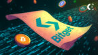 Bitget Becomes 3rd Largest Crypto Exchange by Volume, Expands in El Salvador