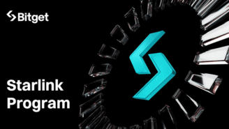 Bitget Launches Starlink Program to Bridge the Digital Divide in Philippine Island Communities