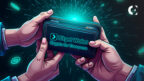 Bitget Wallet Rebrands: "Crypto for Everyone," $1M Push