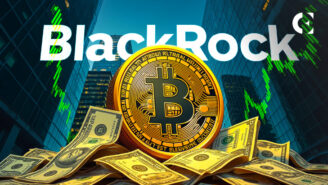 BlackRock to Surpass Satoshi as Largest Bitcoin Holder by 2025