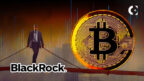 BlackRock IBIT Bitcoin ETF Leads US Market With Record Single-Day Inflows Outpacing VOO Per Eric Balchunas.