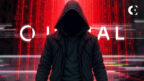 BlockSec Thwarts Flash Loan Attack on Usual Protocol