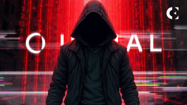 BlockSec Thwarts Flash Loan Attack on Usual Protocol