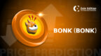Bonk-(BONK)-Price-Prediction-Analysis