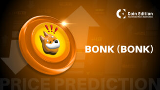 Bonk-(BONK)-Price-Prediction-Analysis