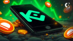 KuCoin exchange lists Boundless Network (BUN) token, the native asset of Burrito Wallet Web3 ecosystem, for BUN/USDT spot trading via BSC.