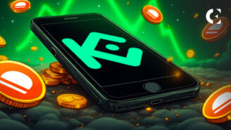 KuCoin exchange lists Boundless Network (BUN) token, the native asset of Burrito Wallet Web3 ecosystem, for BUN/USDT spot trading via BSC.