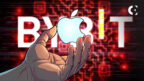Bybit Resolves Apple ID Glitch After Influencer Alert