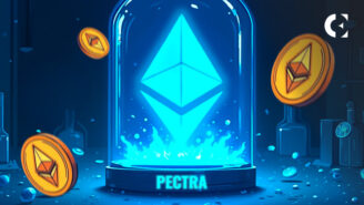 Ethereum Faces Pressure: Will Pectra Upgrade Revive ETH?