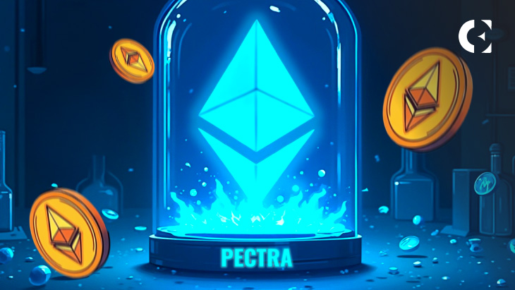 Can Ethereum Overcome Rising Supply and Weakened Demand? The Pectra Upgrade’s Role