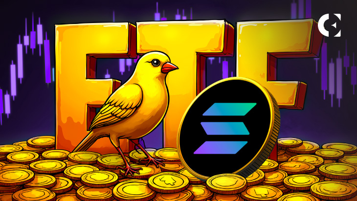 Canary Capital Amends Solana ETF Filing to Include Marinade SOL Staking; SEC Delays Decision