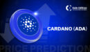 Predicción y análisis del precio de Cardano