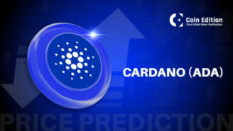 Cardano Price Prediction for May 21