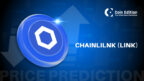Chainlilnk-(LINK)-Price-Prediction-Analysis-This-Month