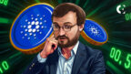Cardano's Midnight, Brave Browser Target Web Privacy