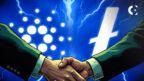 Charles Hoskinson Confirms Cardano–Litecoin Alliance: Report
