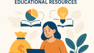 Welt Schatz.com Supports Financial Learning with Educational Resources