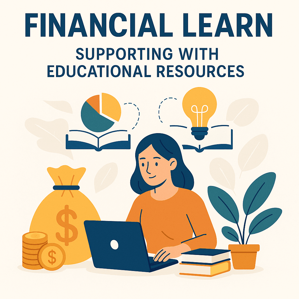 Welt Schatz.com Supports Financial Learning with Educational Resources