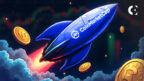 CMC Launch Lists Aster DEX for Pre-TGE Access