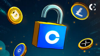 Coinbase Base Layer 2 to feature new wrapped tokens cbXRP, cbADA, cbDOGE, cbLTC from XRP, ADA, boosting DeFi. 