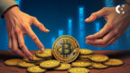 Corporate BTC Holdings Exceed 2025 Supply Amid Buying Surge