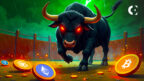 Top 4 Altcoins Rally: ETH, BNB, SOL, TON Price, Volume Spike