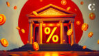 US Inflation Falls to 2.3%, Lower Than Economists’ Forecasts