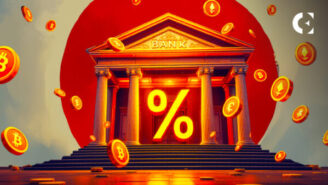 US Inflation Falls to 2.3%, Lower Than Economists’ Forecasts