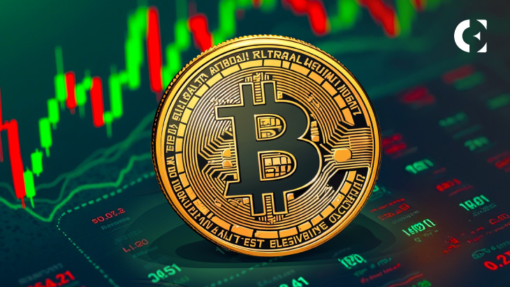 Crypto Market Pulse: Bitcoin ATH Volume Down 50%, India Tax Reform Pressure Mounts