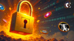 Token Unlocks this Week as BTC Clears $103K, Altcoins Rally