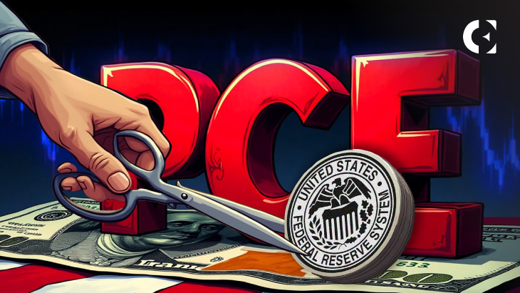 Crypto Markets on Edge as Crucial US Inflation Report Drops Tonight