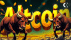 Crypto Price Today: Altseason Signs & Key Altcoin Movements