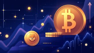 Crypto Strategists Predict Final Dip Ahead Of Bitcoin’s $250,000 Rally — Shiba Inu And FloppyPepe (FPPE) Set To Soar 30,000%