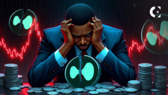 Crypto trader's $28M profit from HYPE token trading reverses to a $105K loss in four days, Lookonchain reports.
