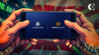 Crypto.com Canary Capital launch Canary CRO Trust for US accredited investor CRO exposure, bridging traditional finance and crypto.
