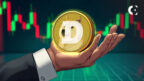 Ki Young Ju Unveils Market Indicators for 500+ Altcoins