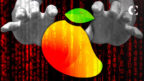 Avraham Eisenberg Mango Markets Criminal Charges Dismissed By US Judge Citing DeFi Decentralized Nature Of Exploit.