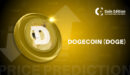 Análisis de predicción de precios de Dogecoin (DOGE)