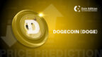 Dogecoin ($DOGE) Price Prediction for May 21