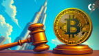 Dubai VARA Releases Stricter Crypto Rules in Updated Framework