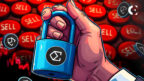 ENA token unlocks worth $85M scheduled for May 2 and May 5 raise short-term price pressure on Ethena’s ENA.
