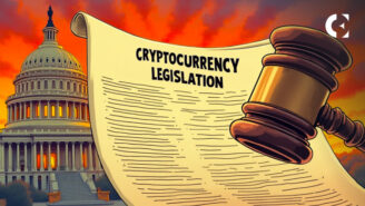 EU to Boost Crypto Transparency with Tough New AML Regulations